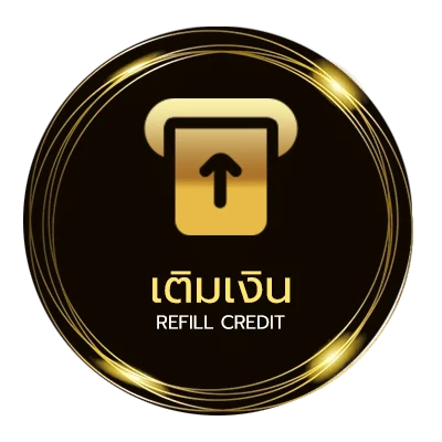 ฝากเงิน วิเคราะห์บอลอังกฤษ อัตโนมัติ 24 ชั่วโมง